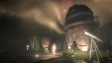 Everybody's Gone to the Rapture - 02.jpg